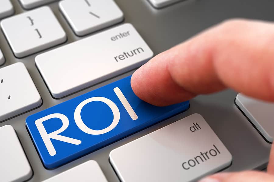 Marketing más IA: las claves para escalar eficiencia y retorno de inversión