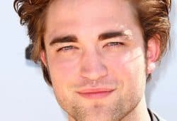 Edward Cullen