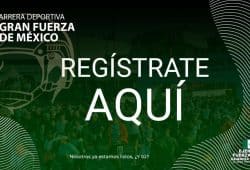 carrera deportiva sedena 2024 inscribete registro 2024