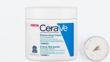 CeraVe crema para rostro y cuerpo con un 46% de descuento en Amazon. ¡Aprovecha la oferta! Foto: Especial