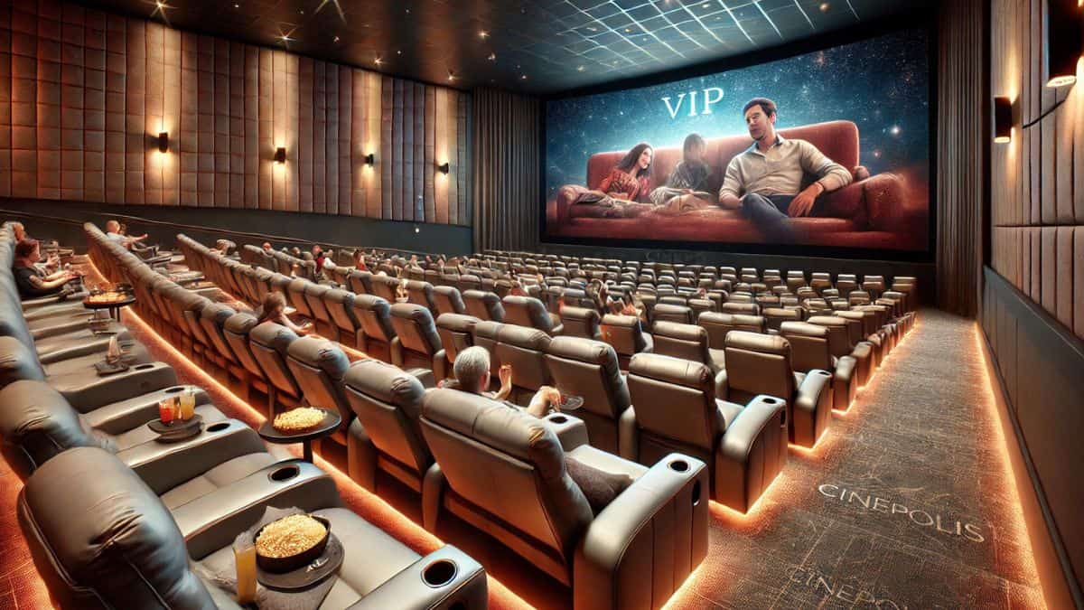 El producto que hará tu visita a Cinépolis espectacular: ¡Descúbrelo aquí! Foto: Merca2.0