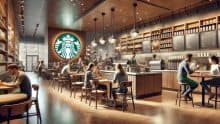 ¿Listo para Starbucks Days 2024? Aquí te contamos cuándo comienza Foto: Merca2.0