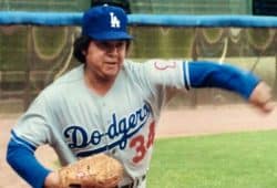 fernando valenzuela 2024