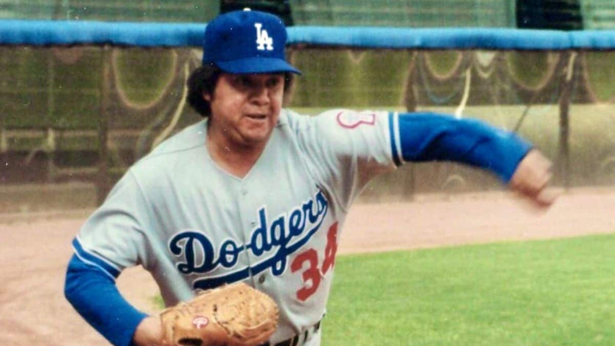 fernando valenzuela 2024