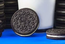 galletas oreo 2024 2025