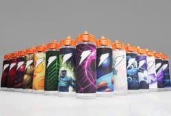 gatorade adobe ia 2024