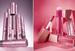 maybelline con descuento en amazon 2024