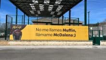 mcdalena