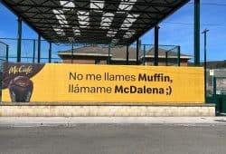 mcdalena