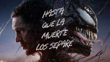 Esta es la increíble palomera de Venom 3 de Cinemex Foto FB: Venom