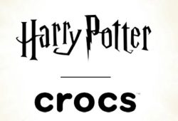 Estos son los Crocs x Harry Potter. ¿Cuánto cuestan y dónde los puedes adquirir? Foto: Especial