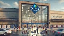 ¿Cuándo inicia El Fin Irresistible 2024 en Sam’s Club? Lo que sabemos hasta el momento Foto: Merca2.0