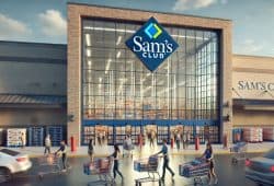 ¿Cuándo inicia El Fin Irresistible 2024 en Sam’s Club? Lo que sabemos hasta el momento Foto: Merca2.0