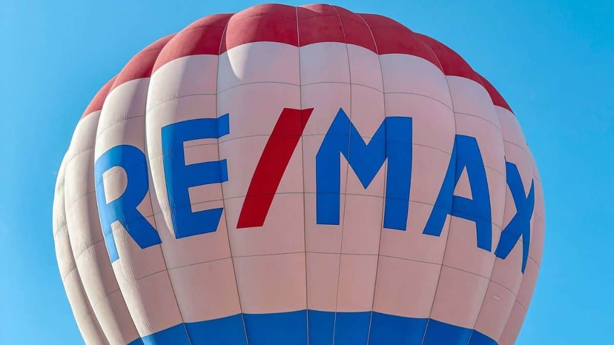 ¡Conoce la increíble sede de la Convención RE/MAX México 2024! Foto: Especial