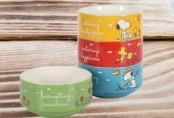 Lo más vendido de Snoopy en Amazon ahora en descuento. ¡Te encantará! Foto: Especial