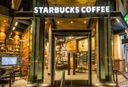 starbucks store 2024