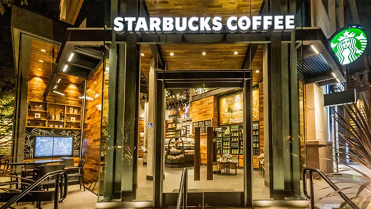 starbucks store 2024