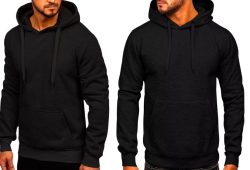 sudadera mercado libre 2024