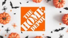 TRIVIA: Merca2.0 y The Home Depot te regalan cuatro decoraciones de Halloween Foto: Especial