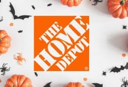 TRIVIA: Merca2.0 y The Home Depot te regalan cuatro decoraciones de Halloween Foto: Especial