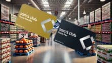 Sam’s Club sorprende con descuento especial en membresías este 14 de febrero Foto: Merca2.0