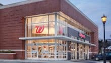 walgreens stores 2024