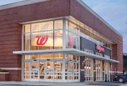 walgreens stores 2024