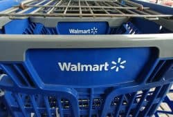 WALMART MÉXICO empresas mexicanas proveedores payment