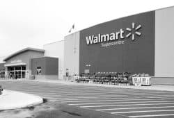 walmart halifax canada 2024