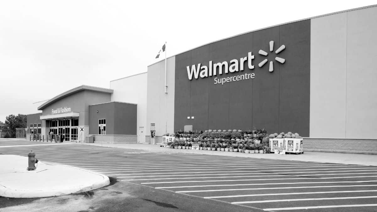 What happened at Walmart Halifax? The 5 key facts of the death of an employee in an oven