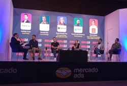 inteligencia artificial IA conversacional usos beneficios retos congreso marketing digital 2024