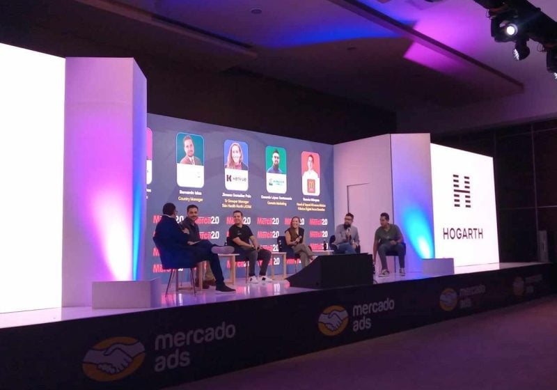 ia conversacional congreso marketing digital 2024