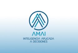 Con la llegada del Consejo Directivo AMAI, la industria de inteligencia de mercado y opinión pública se prepara para afrontar desafíos.