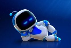 ASTRO BOT THE GAME AWARS 2024 LISTA DE NOMINADOS