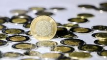 AUMENTO SALARIO MINIMO 2025 PRESUPUESTO DINERO PESOS MEXICANOS 2024