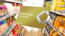 Conoce el precio exclusivo de la membresía Benefits en Sam’s Club: Del 6 al 21 de diciembre foto: Especial