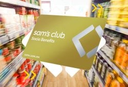 Conoce el precio exclusivo de la membresía Benefits en Sam’s Club: Del 6 al 21 de diciembre foto: Especial