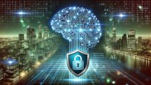 CIBERSEGURIDAD INTELIGENCIA ARTIFICIAL 2024