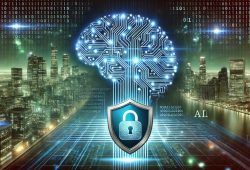 CIBERSEGURIDAD INTELIGENCIA ARTIFICIAL 2024