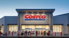 COSTCO WEBSITE DOWN