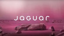 Jaguar attempt to appeal to Generation Z with a pink electric "Barbie car" failed spectacularly.