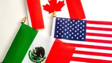 T-MEC MEXICO ESTADOS UNIDOS CANADA CHINA 2024