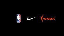 Nike renueva su alianza con la NBA y la WNBA hasta 2037. ¡Conoce lo que viene! Foto: Especial