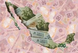 PRESUPUESTO PAQUETE ECONOMICO 2025 2024