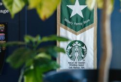 Starbucks Veterans Day Deal 2024: How to Get Your Free Coffee on November 11