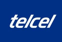 TELCEL IFT 2024