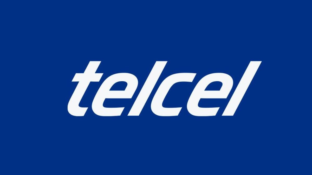 TELCEL IFT 2024