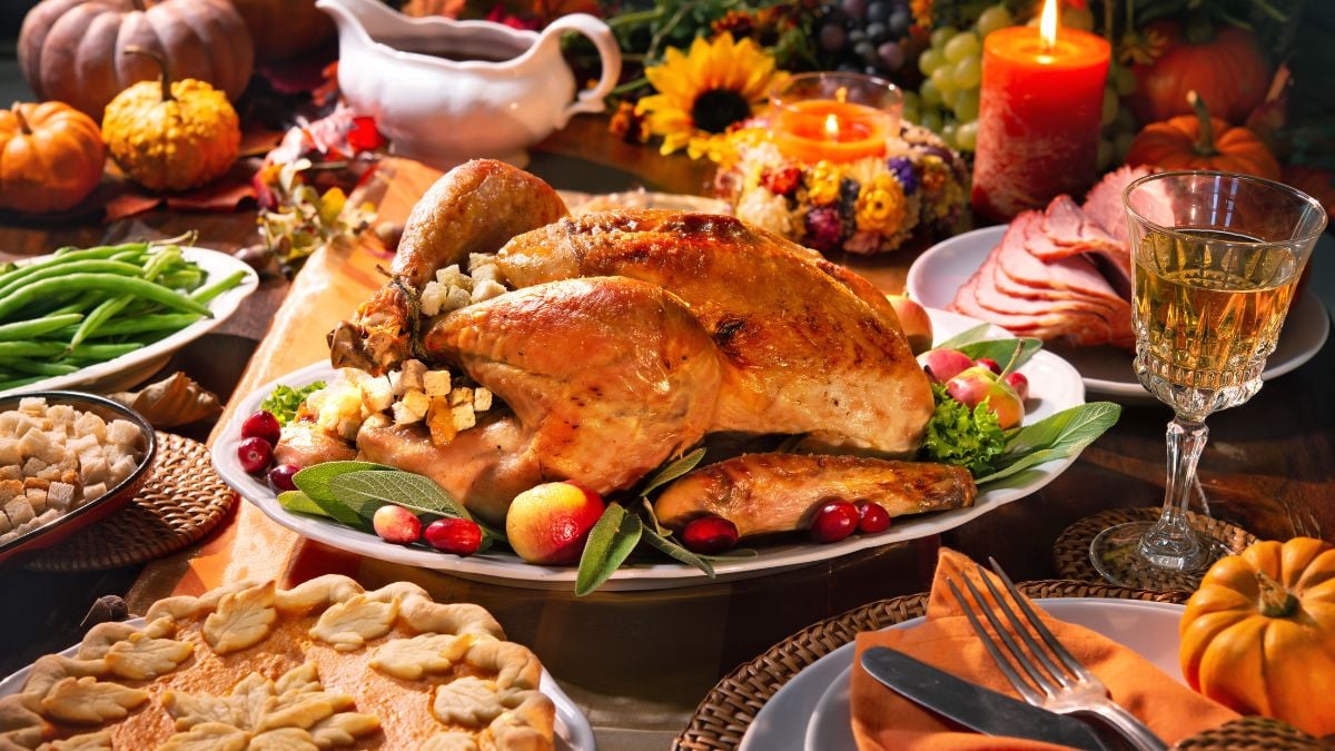 Thanksgiving on a Budget? Discover the Cheapest Grocery Stores for 2024