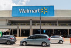 Walmart Supercenter precios bajos