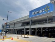 Walmart Supercenter precios bajos siempre